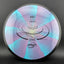 Cosmic Neutron Volt Disc Golf Disc