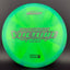 Z Swirl Vulture - Holyn Handley 2025 Tour Series Disc Golf Driver