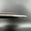 Sirius Helio JLS Disc Golf Driver