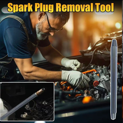 SparkPro Extractor - Korvel