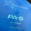 Disque de Putt et d'Approche PA-5 - 300 Ultra Soft