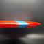 Glaze-X Nv Wa - Premium Understable Fairway Driver