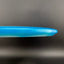 Metal Flake Horizon C-Line MD3 - Fan Vote DNA Series