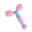Manufacturers Wholesale Gym Stick Body Relax Tool Muscle Roller Sticks Yoga Y-Shape Massage Stick - Korvel