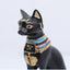 Egyptian Cat God Decorates Home Entrances Crafts Living Room Decorations Gifts Lucky Cats - Korvel