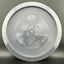 Swirly S-Line FD Disc - 303 Open Edition