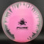 Opto-Ice Moonshine Splash Pure Disc Golf Putter