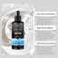 Essence de visage à l'acide hyaluronique - Sérum hydratant et apaisant