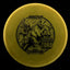 Proto Glow Champion Toro - Rasmus Saukkoriipi 2025 Team Series