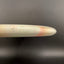 Bro-D Rubber Blend Roach - Brodie Smith Signature Disc
