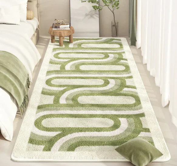 Premium Living Room and Bedroom Carpet