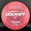 Disque de Golf Disque ESP Swirl Thrasher