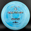 Swirled Star Destroyer - Ohn Scoggins Signature Edition