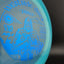 VIP Prince - Matty Orum Signature Disc Golf Driver
