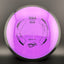 Neutron Tesla Disc Golf Driver