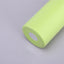Premium Portable Thermos Cup for Outdoor Adventures