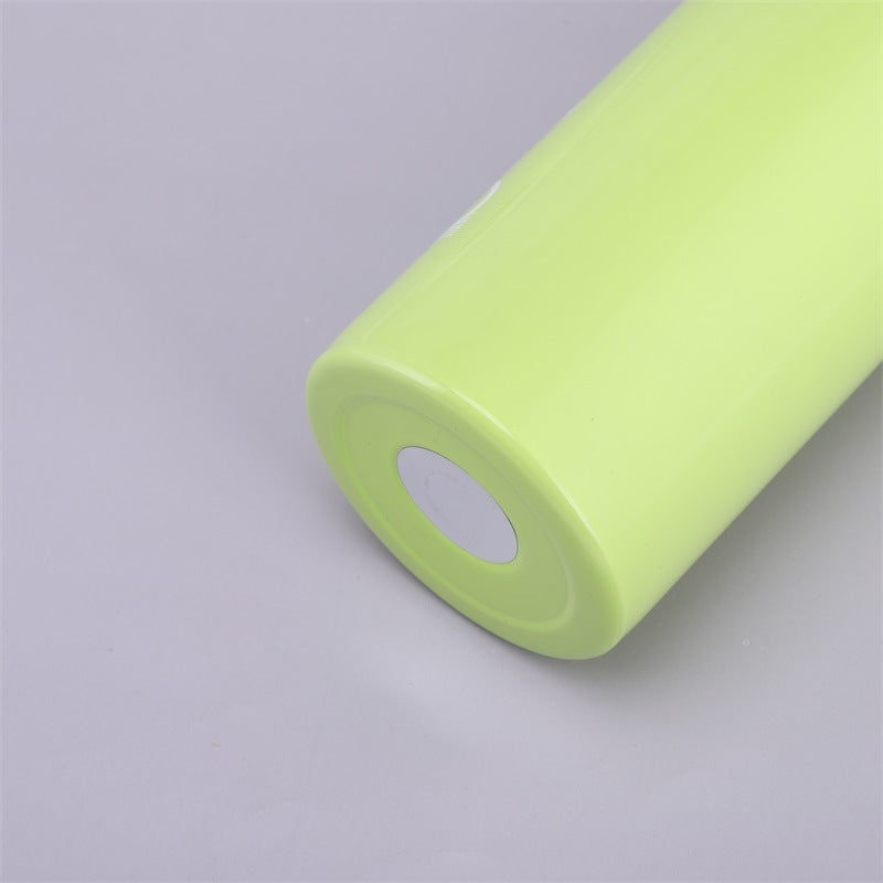 Premium Portable Thermos Cup for Outdoor Adventures
