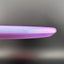 Colorshift Z Zone - Puddle Top Disc Golf Putter