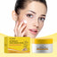 Astragalus Cream, Brightening, Hydrating, Firming, Brightening, Moisturizing And Non-Greasy Skin Care Moisturizer - Korvel