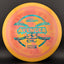 Discraft ESP FLX Avenger SS Disco de Golf Driver