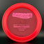 Champion Groove - Nouveau Groove Empereur V1 Disque de Golf
