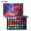 Ucanbe 40 Color Spotlight Eyeshadow Palette