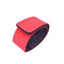 Premium Fishing Rod Protective Cover and Storage Strap