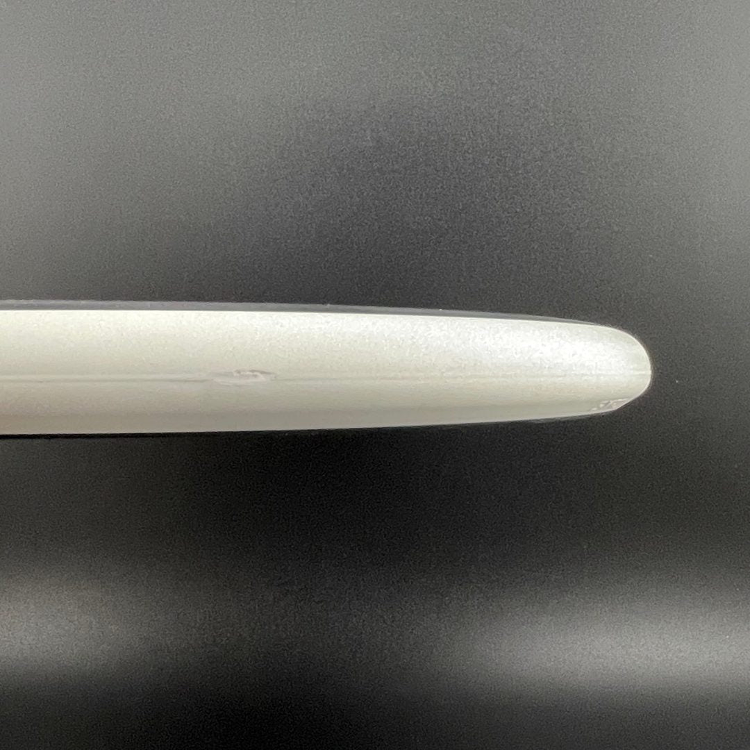 MVP Soft Electron Watt Disc Golf Putter