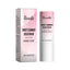 Sweet Summer Solid Balm Series Fresh And Elegant Portable Care Solid Balm With Fragrance And Charm - Korvel