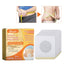 Parche Premium para Moldear el Cuerpo