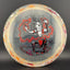 Jawbreaker Z FLX Cicada - Elk Man 2.0 par Ripper Studios