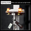 AE86 Car Key Holder: Creative Wall-Mounted Hook for Car Enthusiasts
