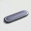 Haut-parleur de coussin DeepRest pour un sommeil confortable