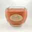 Spiced Apple Soy Candle – Warm & Inviting Fall Scent | Mam Jam’s - Korvel