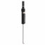 BrakeGuard Thickness Gauge for Accurate Brake Inspections