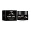 Immunity Supplement Nutritional Cream, Dietary Supplement Body Treatment - Korvel