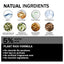 Nail Repair Solution Thickening And Brightening Nails Removing Gray Nail Repair Nourishing Nail Care Solution - Korvel
