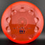 Meso Soft Juju Disc Golf Putter