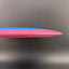 Halo Star Destroyer - Garrett Gurthie 2026 Tour Series Disc