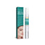 Gram Verruca Pen, Deep Cleaning Gram Verruca Remove Corns Meat Granules Repair Smooth Skin Anti-Verruca Liquid - Korvel