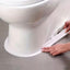 AquaShield Caulk Seal Tape - Premium Waterproof Protection
