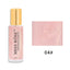 Quicksand Liquid Body Glitter Spray Waterproof Sweat Resistant Makeup Free Pearlescent Brighten And Highlight Spray - Korvel
