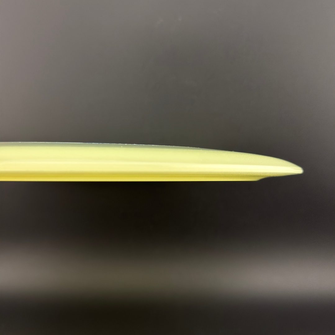Proto Glow Champion Tern Disco de Golf