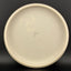 Disque D-Line P2 Mini Huk Stamp - Innova Warehouse Stash