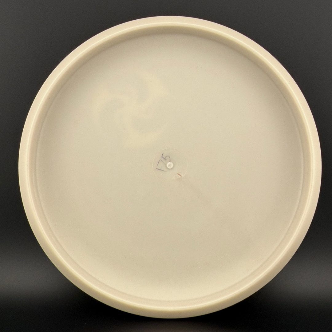 Disque D-Line P2 Mini Huk Stamp - Innova Warehouse Stash