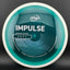 MVP Proton Impulse Disco de Golf Midrange
