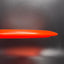 Quartz Cervini - First Run - DM Exclusive Disc Golf Disc