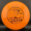 Controlador de Disco de Golf Innova Star Tern