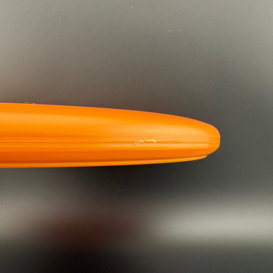 GStar Whale Disc - Premium Performance for Disc Golf