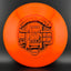 Conducteur de Disc Golf Westside Tournament Sampo
